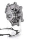 Bomba De Agua Para Ford Contour 1995-2000 V6 2.5l