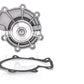 Bomba De Agua Para Ford Contour 1995-2000 V6 2.5l