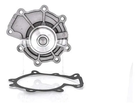 Bomba De Agua Para Ford Contour 1995-2000 V6 2.5l
