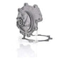 Bomba De Agua Para Ford Contour 1995-2000 V6 2.5l
