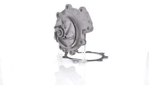 Bomba De Agua Para Ford Contour 1995-2000 V6 2.5l