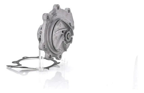 Bomba De Agua Para Ford Contour 1995-2000 V6 2.5l