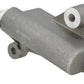Tensor Hidráulico Para Volkswagen Passat 2000-2001 L4 1.8l
