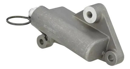 Tensor Hidráulico Para Volkswagen Passat 2000-2001 L4 1.8l
