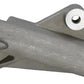 Tensor Hidráulico Para Volkswagen Passat 2000-2001 L4 1.8l