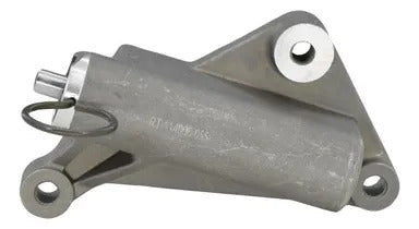 Tensor Hidráulico Para Volkswagen Passat 2000-2001 L4 1.8l