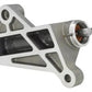 Tensor Hidráulico Para Volkswagen Passat 2000-2001 L4 1.8l