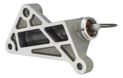 Tensor Hidráulico Para Volkswagen Passat 2000-2001 L4 1.8l