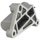 Tensor Hidráulico Para Volkswagen Passat 2000-2001 L4 1.8l