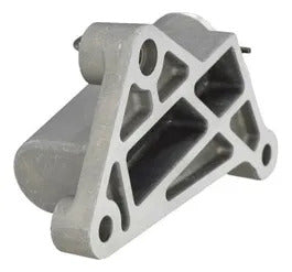 Tensor Hidráulico Para Volkswagen Passat 2000-2001 L4 1.8l