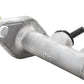 Bomba De Clutch Para Honda Fit 2006-2008 L4 1.5l
