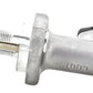 Bomba De Clutch Para Honda Fit 2006-2008 L4 1.5l