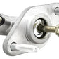 Bomba De Clutch Para Honda Fit 2006-2008 L4 1.5l