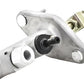 Bomba De Clutch Para Honda Fit 2006-2008 L4 1.5l