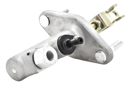 Bomba De Clutch Para Honda Fit 2006-2008 L4 1.5l