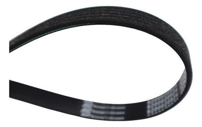 KGPV-234 - BANDA DE ACCESORIOS PARA RENAULT KANGOO L4 1.5L 2003-2008