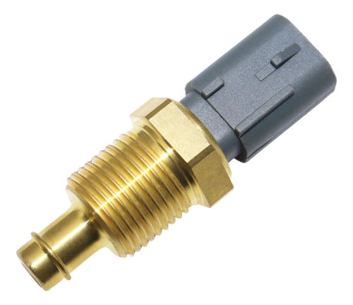 KGTS-77AB - SENSOR DE TEMPERATURA CHRYSLER PACIFICA V6 3.8 2007 PINES: 2