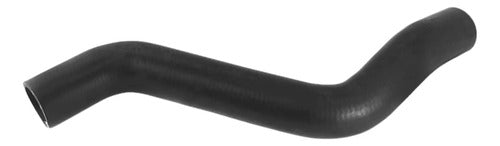 KMA-3156 - MANGUERA MOLDEADA NISSAN X-TRAIL L4 2.5L 2001-2008 400 MM