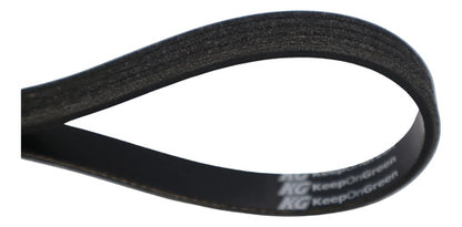 KGPV-2410 - BANDA ACCESORIOS CHEVROLET CAVALIER L4 1.5 18-21 6 RANURAS