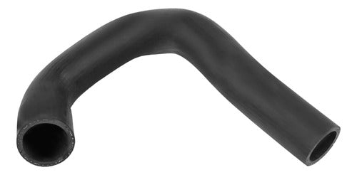 KMA-3268 - MANGUERA MOLDEADA CHEVROLET SPARK L4 1.4L 2015-2022 220 MM