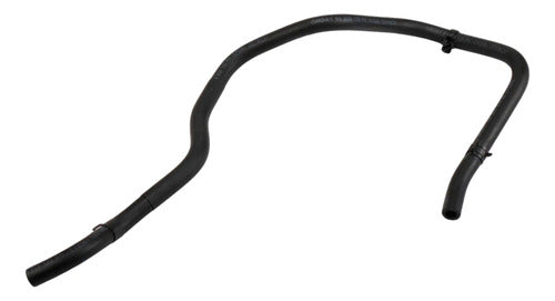KMA-3120 - MANGUERA MOLDEADA PARA PONTIAC G3 L4 1.6L 2006-2008 810 MM
