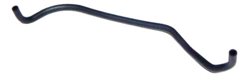 KMA-3122 - MANGUERA MOLDEADA PARA PONTIAC G3 L4 1.6L 2006-2008 630 MM