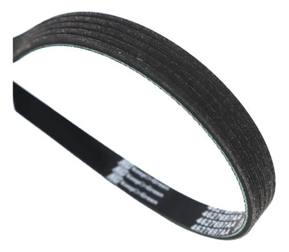 KGPV-8200 - BANDA DE ACCESORIOS NISSAN VERSA L4 1.6L 2008-2011 5 RANURAS