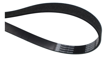 KGPV-1264 - BANDA DE ACCESORIOS CHEVROLET BLAZER V6 3.6L 20-23 6 RANURAS
