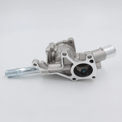 KGT-5178 - TOMA DE AGUA PARA MAZDA 6 L4 2.5L 2012-2020 ALUMINIO