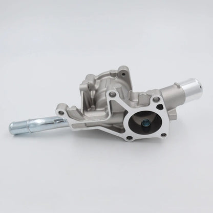 KGT-5178 - TOMA DE AGUA PARA MAZDA 6 L4 2.5L 2012-2020 ALUMINIO