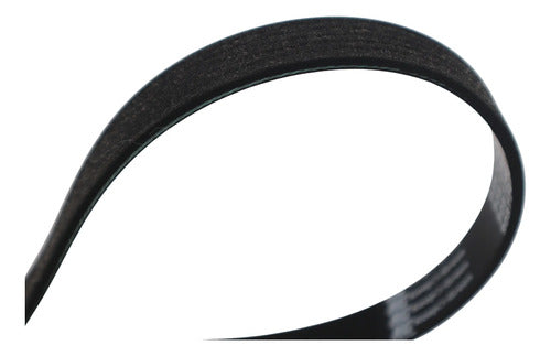 KGPV-1025 - BANDA ACCESORIOS CHEVROLET CAVALIER L4 1.5 18-21 6 RANRAS