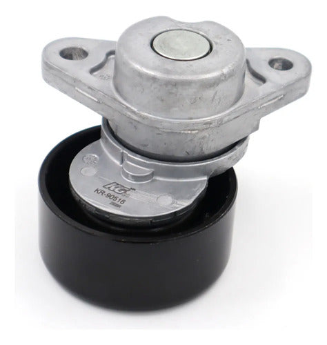 KR-90516 - TENSOR DE ACCESORIOS CADILLAC XT5 V6 3.6 2016-2023 ØE: 65 MM