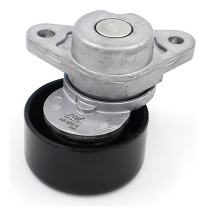 KR-90516 - TENSOR DE ACCESORIOS CADILLAC XT5 V6 3.6 2016-2023 ØE: 65 MM