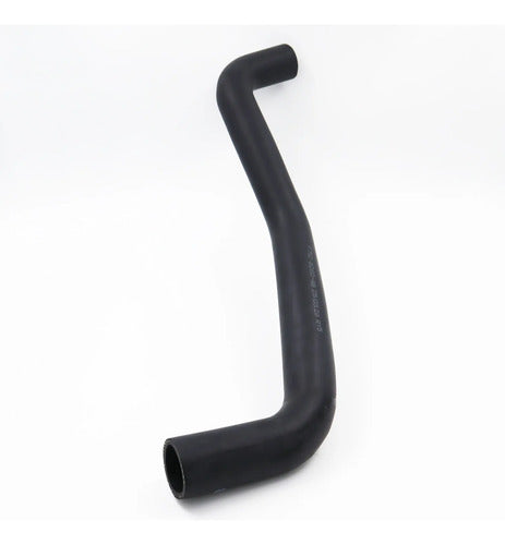 KMA-3182 - MANGUERA MOLDEADA FORD EXPEDITION V8 5.4L 1997-2002 665 MM