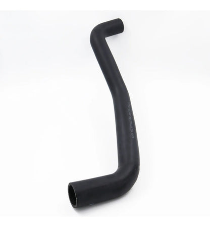 KMA-3182 - MANGUERA MOLDEADA FORD EXPEDITION V8 5.4L 1997-2002 665 MM