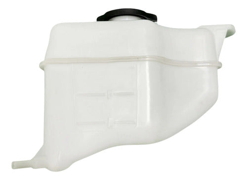 DAKG-3603 - DEPÓSITO DE ANTICONGELANTE PARA KIA SORENTO V6 3.3 2015-2020