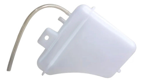 DAKG-71103 - DEPÓSITO ANTICONGELANTE PARA RENAULT KWID L3 1.0L 2019-2023