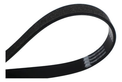 KGPV-2171 - BANDA DE ACCESORIOS VOLKSWAGEN JETTA L4 1.4L 12-17 6 RANURAS