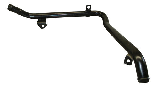 KGTE-1034 - TUBO DE ENFRIAMIENTO PARA MG ZS L4 1.5L 2021-2023 METAL