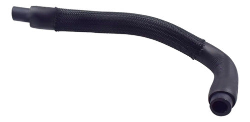 KMA-3150 - MANGUERA MOLDEADA TOYOTA MATRIX L4 1.8L 2009-2010 250 MM