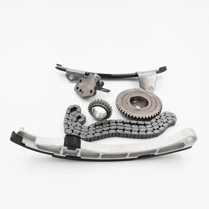 KC-94598S - KIT DE CADENA DISTRIBUCIÓN MAZDA 2 L4 1.5 2011-2014 6 PIEZAS