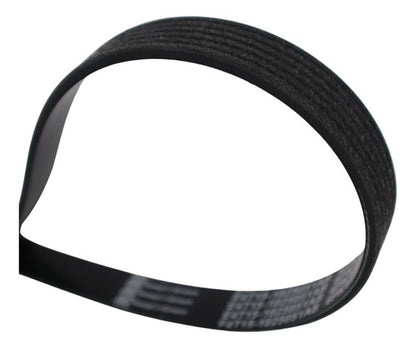 KGPV-0671 - BANDA DE ACCESORIOS PARA OMODA C5 L4 1.5L 2023 6 RANURAS