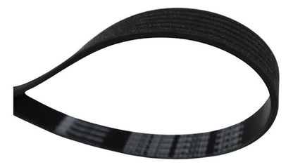 KGPV-2032 - BANDA DE ACCESORIOS PARA HYUNDAI TUCSON L4 2.0L 2015-2020