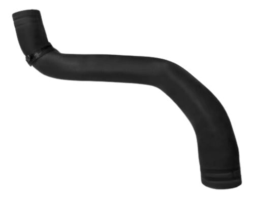 KMA-3283 - MANGUERA MOLDEADA PARA MG 5 L4 1.5L 2021-2023 356 MM