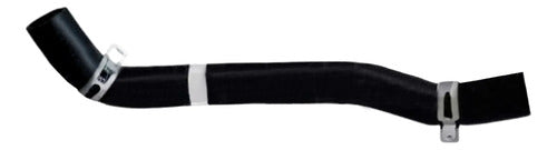 KMA-3279 - MANGUERA MOLDEADA PARA HYUNDAI GRAND I10 L4 1.2 18-23 295 MM