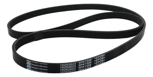 https://autoazurfiles.blob.core.windows.net/img-products/-2135577111_-2112182174.png