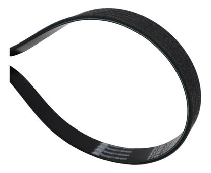 KGPV-3815 - BANDA DE ACCESORIOS PARA MAZDA 2 L4 1.5L 2011-2014 6 RANURAS