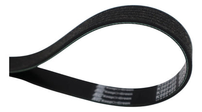 KGPV-0522 - BANDA DE ACCESORIOS FORD ESCORT L4 1.9L 1990-1996 6 RANURAS