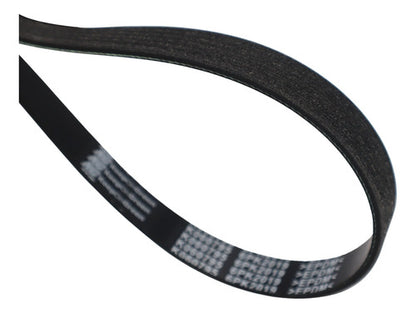 KGPV-3771 - BANDA ACCESORIOS PARA FORD LOBO V8 5.4L 2009-2012 6 RANURAS