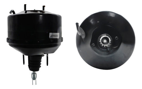 YOKO-BONN0200 BOOSTER DE FRENO PARA NISSAN D-21 2/4WD 2.4L 1994-2007